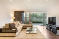 Property photo of 1/58A Heyington Place Toorak VIC 3142