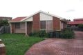 Property photo of 1/11 Teneriffe Close Epping VIC 3076