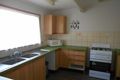 Property photo of 2 South Terrace Penneshaw SA 5222