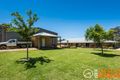 Property photo of 57 Caraway Loop Two Rocks WA 6037