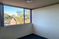 Property photo of 41/77-83 Cook Road Centennial Park NSW 2021