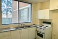 Property photo of 41/77-83 Cook Road Centennial Park NSW 2021