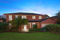 Property photo of 11 Kingfisher Close Kincumber NSW 2251