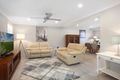 Property photo of 11 Kingfisher Close Kincumber NSW 2251