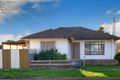 Property photo of 13 Eisenhower Street Reservoir VIC 3073