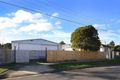 Property photo of 13 Eisenhower Street Reservoir VIC 3073