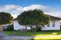 Property photo of 13 Eisenhower Street Reservoir VIC 3073