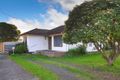 Property photo of 13 Eisenhower Street Reservoir VIC 3073