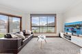 Property photo of 16B Chaumont Drive Avondale Heights VIC 3034
