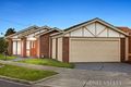 Property photo of 16B Chaumont Drive Avondale Heights VIC 3034
