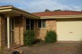 Property photo of 2/37 Hind Avenue Forster NSW 2428