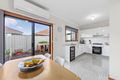 Property photo of 16B Chaumont Drive Avondale Heights VIC 3034