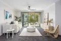 Property photo of 13/23-29 Willock Avenue Miranda NSW 2228