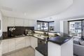 Property photo of 1305/12 Glen Street Milsons Point NSW 2061