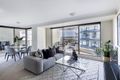 Property photo of 1305/12 Glen Street Milsons Point NSW 2061