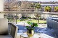 Property photo of 1305/12 Glen Street Milsons Point NSW 2061