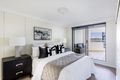 Property photo of 1305/12 Glen Street Milsons Point NSW 2061