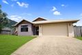 Property photo of 2 Laidley Close Bentley Park QLD 4869