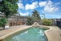 Property photo of 2 Laidley Close Bentley Park QLD 4869