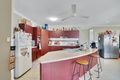 Property photo of 2 Laidley Close Bentley Park QLD 4869