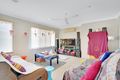 Property photo of 2 Laidley Close Bentley Park QLD 4869