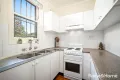 Property photo of 15 Lacey Street Kogarah Bay NSW 2217