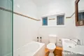 Property photo of 15 Lacey Street Kogarah Bay NSW 2217