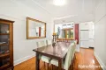 Property photo of 15 Lacey Street Kogarah Bay NSW 2217