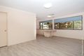 Property photo of 3 Binda Place Ashmont NSW 2650