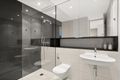 Property photo of 2907/101 Bathurst Street Sydney NSW 2000