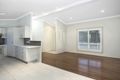 Property photo of 69/2 Macleay Drive Halekulani NSW 2262
