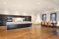 Property photo of 1/58A Heyington Place Toorak VIC 3142