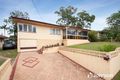 Property photo of 374 Webster Road Stafford Heights QLD 4053
