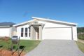 Property photo of 37 Macintyre Parade Pacific Pines QLD 4211