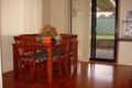 Property photo of 5 Main Street Killarney Vale NSW 2261