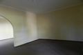 Property photo of 4 Waltham Street Berri SA 5343