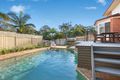 Property photo of 11 Kingfisher Close Kincumber NSW 2251