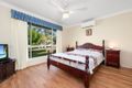 Property photo of 3 Cromwell Court Alexandra Hills QLD 4161