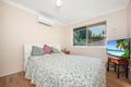 Property photo of 3 Cromwell Court Alexandra Hills QLD 4161