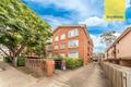Property photo of 4/23 Caroline Street Westmead NSW 2145
