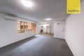 Property photo of 4/23 Caroline Street Westmead NSW 2145