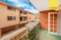 Property photo of 4/23 Caroline Street Westmead NSW 2145