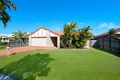 Property photo of 69 Jonquil Street Ormeau QLD 4208