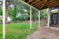 Property photo of 38 Railway Terrace Dutton Park QLD 4102