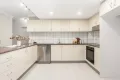 Property photo of 13/23-29 Willock Avenue Miranda NSW 2228