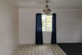 Property photo of 3 Bindi Street Logan Central QLD 4114