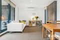 Property photo of 2810/220 Spencer Street Melbourne VIC 3000