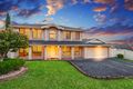 Property photo of 57 Mountain View Avenue Glen Alpine NSW 2560