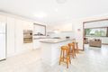 Property photo of 57 Mountain View Avenue Glen Alpine NSW 2560