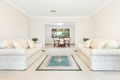 Property photo of 57 Mountain View Avenue Glen Alpine NSW 2560